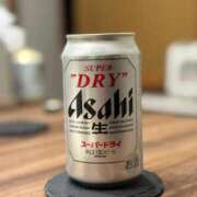 佐藤 あすか 今日もお疲れ様でした☺️ 渋谷エオス