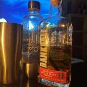 佐藤 あすか 4/15出勤♡ 渋谷エオス