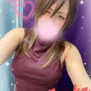 ヒメ日記 2026/04/15 12:00 投稿 佐藤 あすか 渋谷エオス