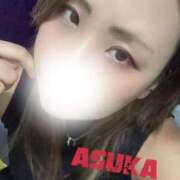 ヒメ日記 2026/05/14 13:10 投稿 佐藤 あすか 渋谷エオス
