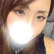 ヒメ日記 2026/06/03 21:50 投稿 佐藤 あすか 渋谷エオス