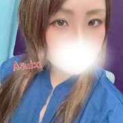 ヒメ日記 2026/06/10 12:20 投稿 佐藤 あすか 渋谷エオス