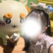 えな 今日から🩵 デリヘルラボ・クレージュ