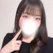 えな 必読🩵 デリヘルラボ・クレージュ