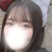 えな 写真より…？🩵 デリヘルラボ・クレージュ