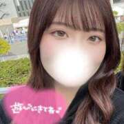 えな しゅ🩵 デリヘルラボ・クレージュ