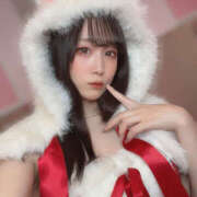 ヒメ日記 2026/03/20 13:37 投稿 桜子/さくらこ プロフィール 京都店