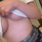 桜子/さくらこ どきどき プロフィール 京都店