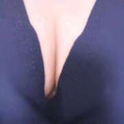 ヒメ日記 2026/04/02 19:01 投稿 桜辺 BBW札幌店