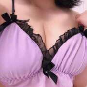 ヒメ日記 2026/04/04 20:15 投稿 桜辺 BBW札幌店