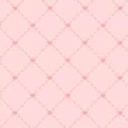 ヒメ日記 2026/03/21 17:48 投稿 涼森 モアグループ大宮人妻花壇