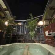 ヒメ日記 2026/04/30 15:14 投稿 海野 とうか 一夜妻　大阪ミナミ店