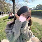 なぎも☆史上最高峰あいどる激推し 明日19日（木）初出勤\(//∇//)\ PREMIUM萌え可愛いチョコレート～全てのステージで感動の体験を～