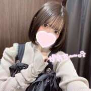 なぎも☆史上最高峰あいどる激推し ドキドキの体験入店初日です(//∇//)\ PREMIUM萌え可愛いチョコレート～全てのステージで感動の体験を～