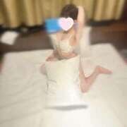 あかり ♡出勤♡ 素人美少女専門　新横浜アンジェリーク（アンジェリークグループ）