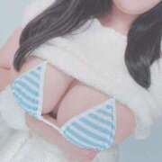 七瀬あかね はじめまして✨ プラチナアロマ川越