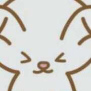 ヒメ日記 2026/06/04 10:36 投稿 さゆり 梅田アバンチュール