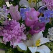 ヒメ日記 2026/06/05 22:12 投稿 さゆり 梅田アバンチュール