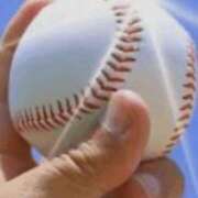 ヒメ日記 2026/08/09 10:12 投稿 さゆり 梅田アバンチュール