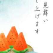 ヒメ日記 2026/08/21 21:32 投稿 さゆり 梅田アバンチュール