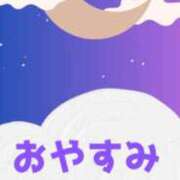 ヒメ日記 2026/09/07 21:02 投稿 さゆり 梅田アバンチュール