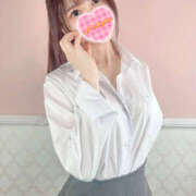 ヒメ日記 2026/03/19 09:43 投稿 おとね 神田ハンドメイド