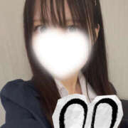 ヒメ日記 2026/03/19 18:11 投稿 おとね 神田ハンドメイド