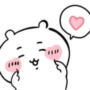 ヒメ日記 2026/03/19 22:22 投稿 おとね 神田ハンドメイド