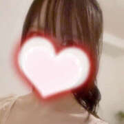 ヒメ日記 2026/03/20 12:13 投稿 おとね 神田ハンドメイド