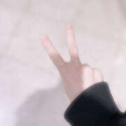 ヒメ日記 2026/03/20 17:10 投稿 おとね 神田ハンドメイド