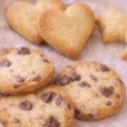 ヒメ日記 2026/03/20 17:16 投稿 おとね 神田ハンドメイド