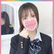 ヒメ日記 2026/03/20 18:33 投稿 おとね 神田ハンドメイド