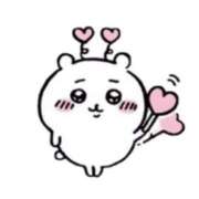 ヒメ日記 2026/03/21 01:05 投稿 おとね 神田ハンドメイド