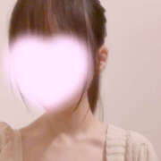 ヒメ日記 2026/03/21 22:00 投稿 おとね 神田ハンドメイド