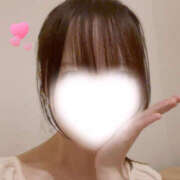 ヒメ日記 2026/03/22 10:47 投稿 おとね 神田ハンドメイド