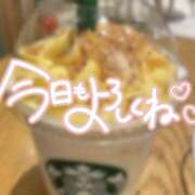 おとね 🍨 神田ハンドメイド