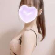 おとね おにゅー💖 神田ハンドメイド