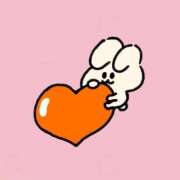 おとね ありがとう♡ 神田ハンドメイド