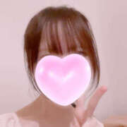 ヒメ日記 2026/03/25 15:11 投稿 おとね 神田ハンドメイド