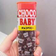 ヒメ日記 2026/03/25 16:57 投稿 おとね 神田ハンドメイド