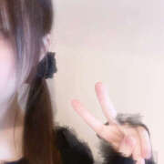 ヒメ日記 2026/03/29 14:00 投稿 おとね 神田ハンドメイド