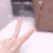 ヒメ日記 2026/03/29 15:50 投稿 おとね 神田ハンドメイド