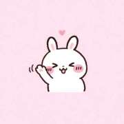 ヒメ日記 2026/03/29 22:14 投稿 おとね 神田ハンドメイド