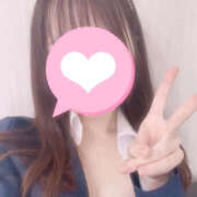 ヒメ日記 2026/03/30 17:03 投稿 おとね 神田ハンドメイド