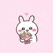 ヒメ日記 2026/04/03 22:40 投稿 おとね 神田ハンドメイド