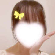 ヒメ日記 2026/04/08 14:00 投稿 おとね 神田ハンドメイド