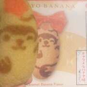 ヒメ日記 2026/04/08 15:55 投稿 おとね 神田ハンドメイド