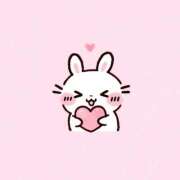 ヒメ日記 2026/04/08 21:48 投稿 おとね 神田ハンドメイド