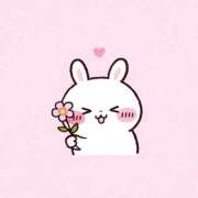 ヒメ日記 2026/04/16 17:19 投稿 おとね 神田ハンドメイド