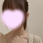 おとね 出勤しました♪ 神田ハンドメイド